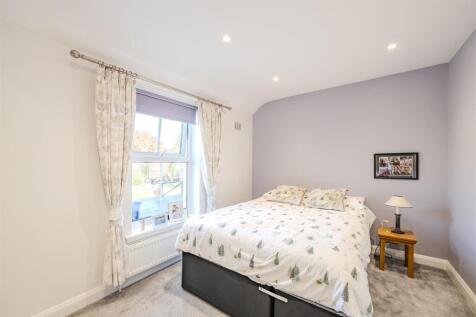 rosevale_tower_road-29.jpg
