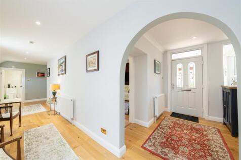 rosevale_tower_road-34.jpg