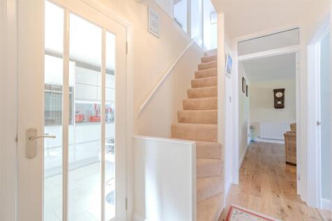 rosevale_tower_road-36.jpg