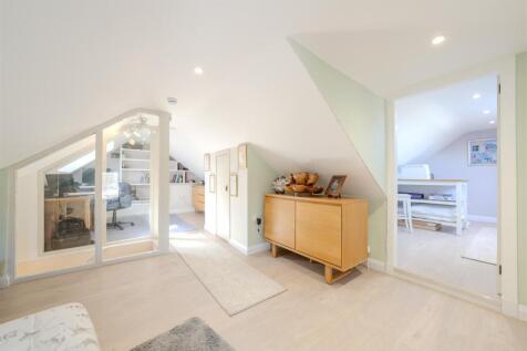 rosevale_tower_road-39.jpg