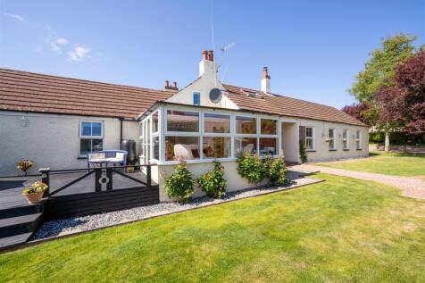 rosevale_tower_road-41.jpg