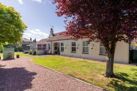 rosevale_tower_road-42.jpg