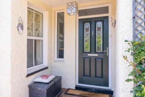 rosevale_tower_road-50.jpg