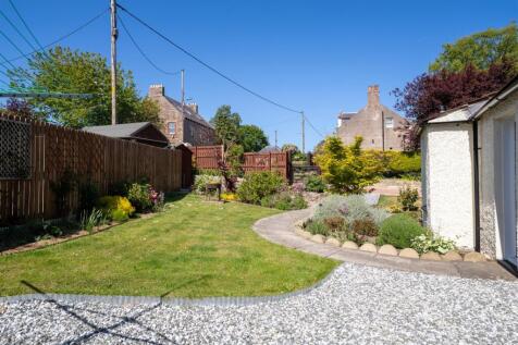 rosevale_tower_road-52.jpg