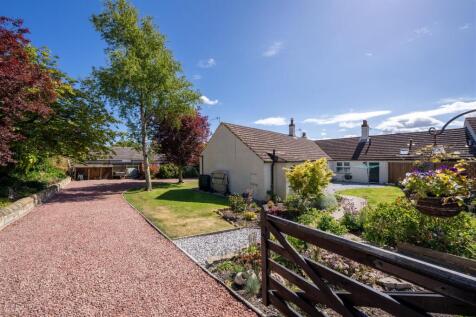 rosevale_tower_road-54.jpg