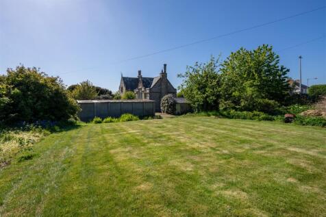 elm_bank_chirnside-28.jpg