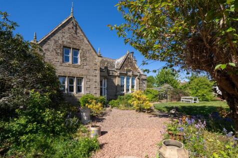elm_bank_chirnside-02.jpg