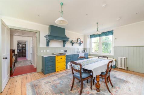 elm_bank_chirnside-10.jpg