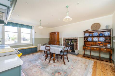 elm_bank_chirnside-11.jpg
