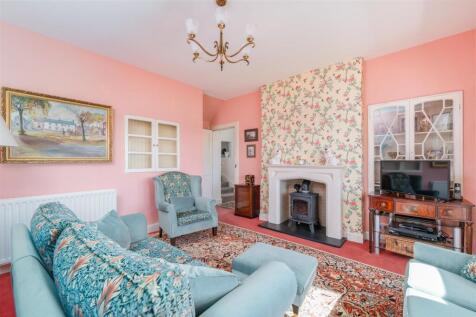elm_bank_chirnside-07.jpg