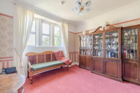 elm_bank_chirnside-08.jpg