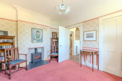 elm_bank_chirnside-09.jpg
