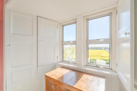 elm_bank_chirnside-17.jpg