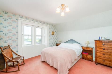 elm_bank_chirnside-18.jpg