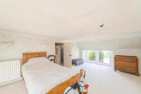 elm_bank_chirnside-21.jpg
