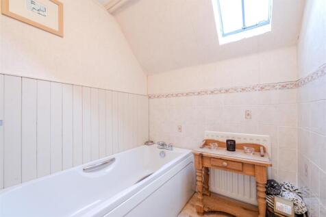 elm_bank_chirnside-23.jpg