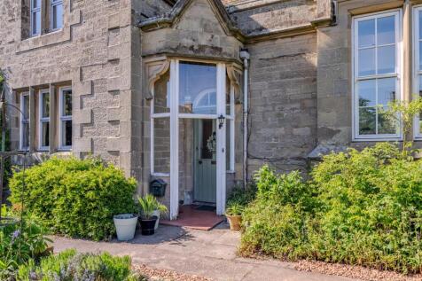 elm_bank_chirnside-31.jpg