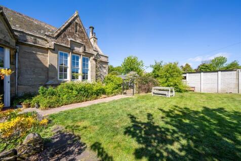 elm_bank_chirnside-24.jpg