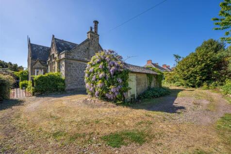 elm_bank_chirnside-29.jpg