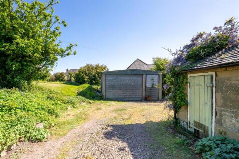 elm_bank_chirnside-30.jpg