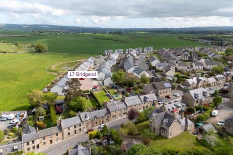 townhouse_17_bridgend-01.jpg
