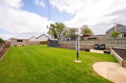 townhouse_17_bridgend-23.jpg