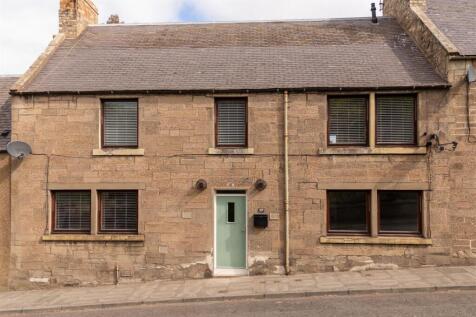 townhouse_17_bridgend-02.jpg