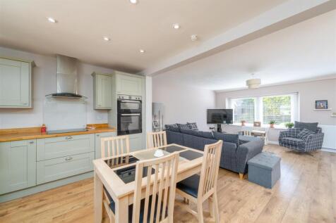 townhouse_17_bridgend-06.jpg