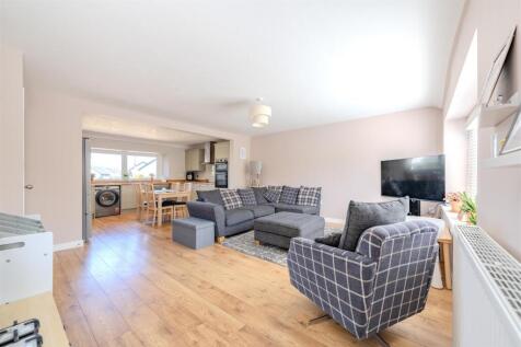 townhouse_17_bridgend-03.jpg