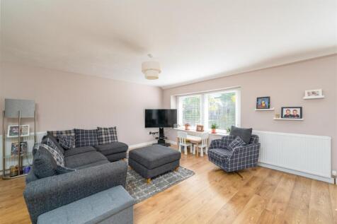 townhouse_17_bridgend-04.jpg