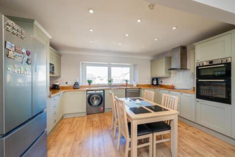 townhouse_17_bridgend-07.jpg