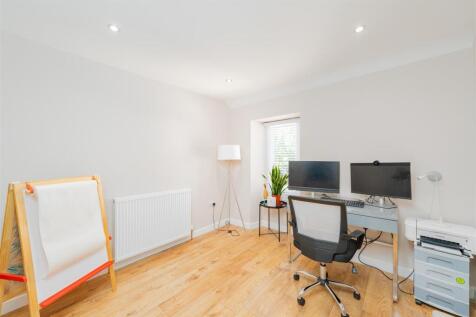townhouse_17_bridgend-08.jpg