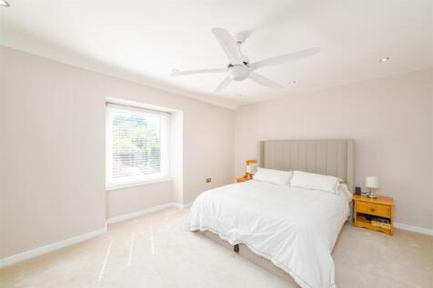 townhouse_17_bridgend-09.jpg