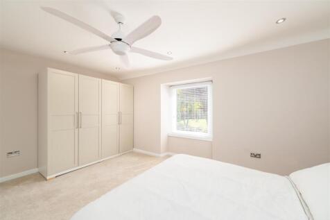 townhouse_17_bridgend-10.jpg