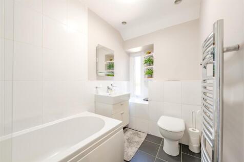 townhouse_17_bridgend-11.jpg
