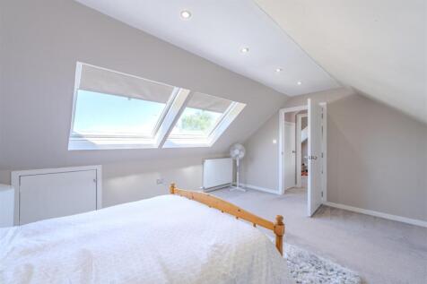 townhouse_17_bridgend-14.jpg