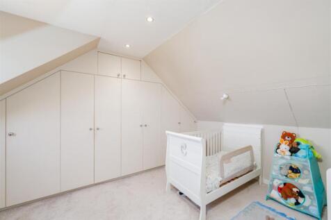 townhouse_17_bridgend-15.jpg