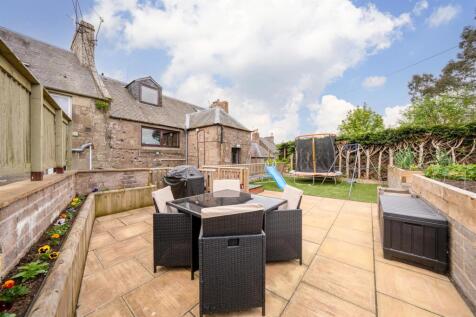townhouse_17_bridgend-20.jpg