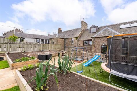townhouse_17_bridgend-22.jpg