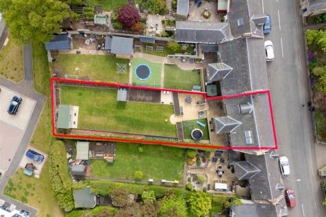townhouse_17_bridgend-26.jpg