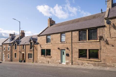 townhouse_17_bridgend-02.jpg
