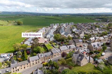 apartment_17b_bridgend-01.jpg