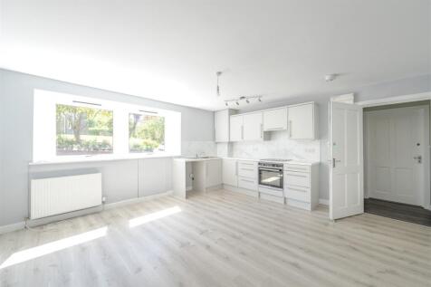 apartment_17b_bridgend-04.jpg