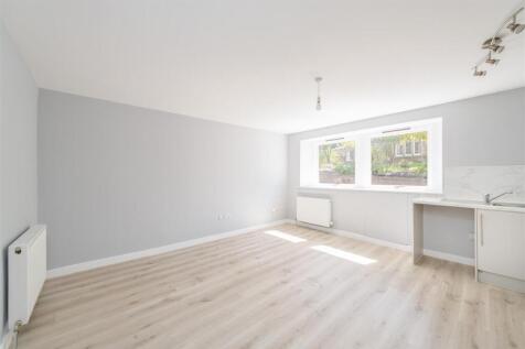 apartment_17b_bridgend-03.jpg