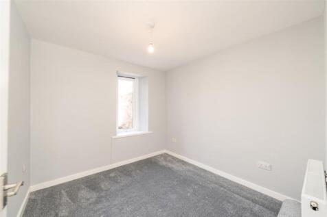 apartment_17b_bridgend-07.jpg