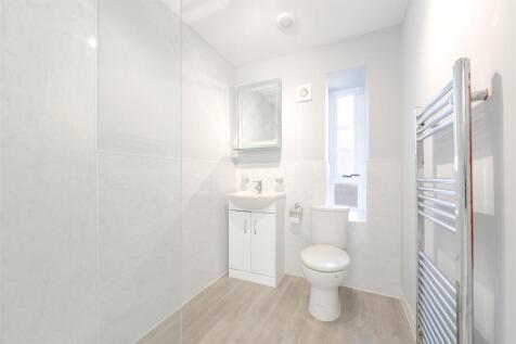 apartment_17b_bridgend-08.jpg