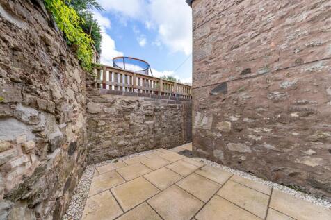 apartment_17b_bridgend-10.jpg