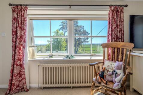 ruthven_farmhouse-19.jpg