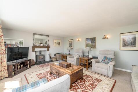 ruthven_farmhouse-05.jpg