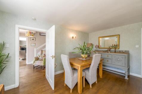 ruthven_farmhouse-09.jpg